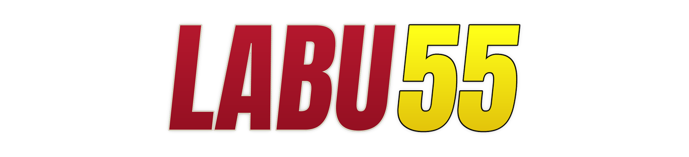 labu55